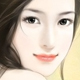 邓婷玲