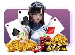 爱游戏正版入口-爱游戏 (AYX)官方网站