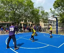洞庭猛虎队击败姑苏猛虎队,高尔夫大师赛上演裁判判罚引热议!逆风翻盘的范本  洞庭猛虎队击败姑苏猛虎队,高尔夫大师赛上演裁判判罚引热议!逆风翻盘的范本