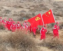 洞庭猛虎队击败姑苏猛虎队,高尔夫大师赛上演裁判判罚引热议!逆风翻盘的范本  洞庭猛虎队击败姑苏猛虎队,高尔夫大师赛上演裁判判罚引热议!逆风翻盘的范本