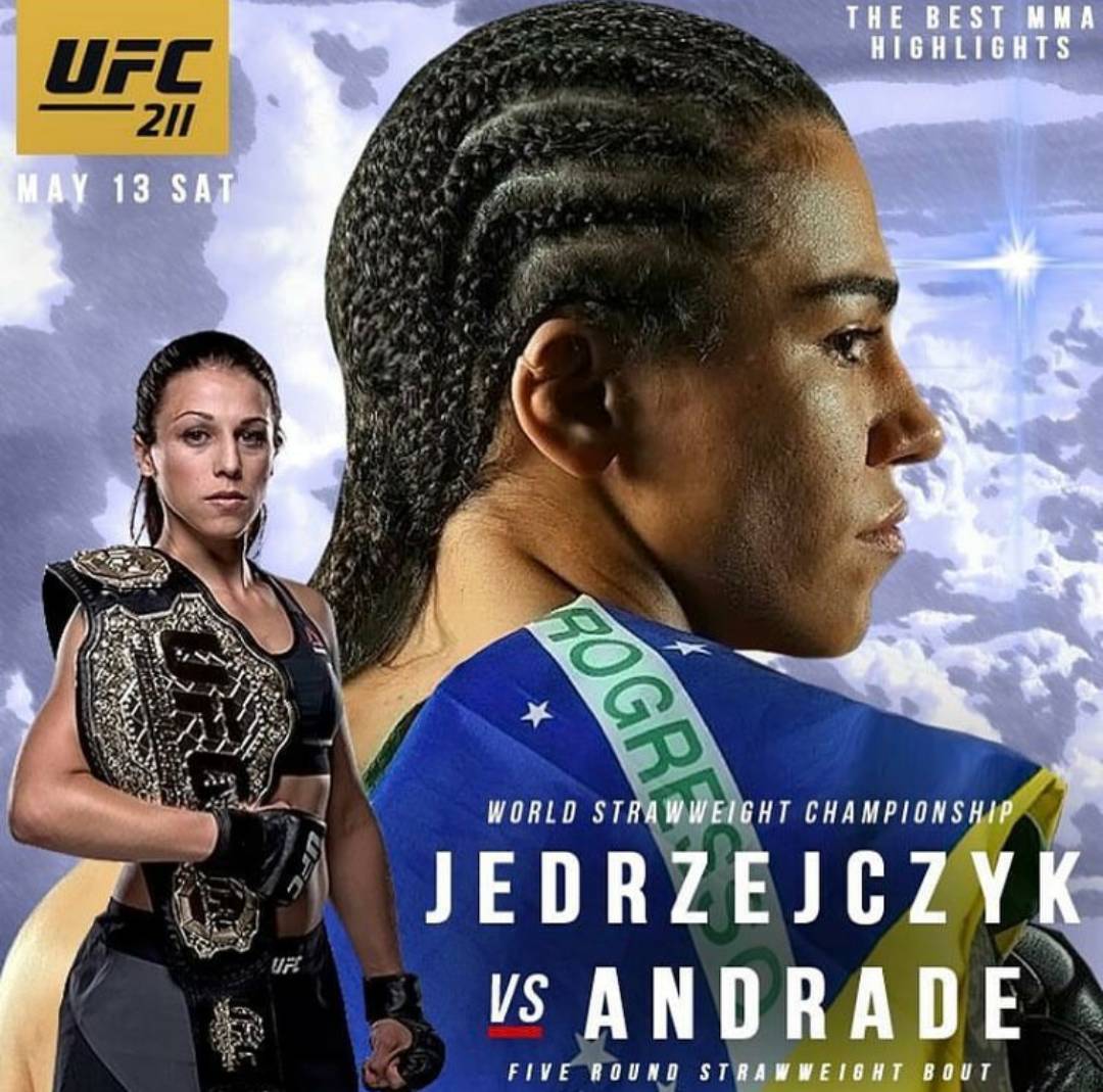 UFC小组赛掀起高潮,剑门旋风队翻盘关中麒麟队,战至最后一刻——轮换效果显现的简单介绍 UFC小组赛掀起高潮,剑门旋风队翻盘关中麒麟队,战至最后一刻——轮换效果显现的简单介绍