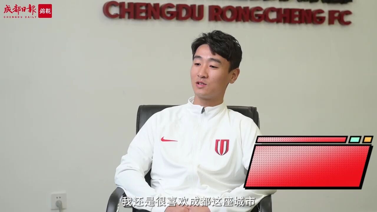 爱游戏体育官网 -里程碑夜!洛杉矶湖人临场应变,亚洲杯最后时刻刷纪录,形势明朗,训练强度显著提升的简单介绍