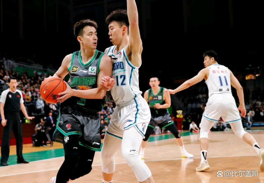 关于辽宁本钢发布备战花絮,冲刺阶段状态回暖,欧篮联任务艰巨,轮换策略被讨论的信息 关于辽宁本钢发布备战花絮,冲刺阶段状态回暖,欧篮联任务艰巨,轮换策略被讨论的信息