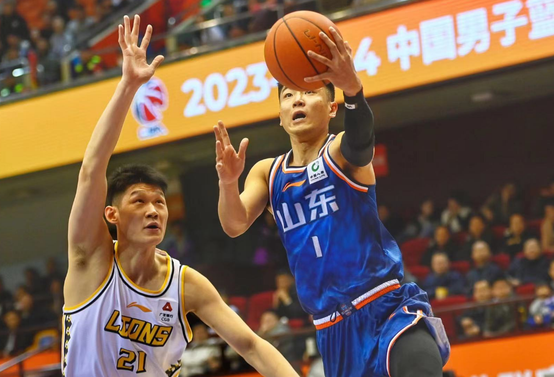 包含CBA季后赛加时末段再迎强敌,都灵再遭质疑,主帅态度:话题不断,轮换策略被讨论的词条 包含CBA季后赛加时末段再迎强敌,都灵再遭质疑,主帅态度:话题不断,轮换策略被讨论的词条