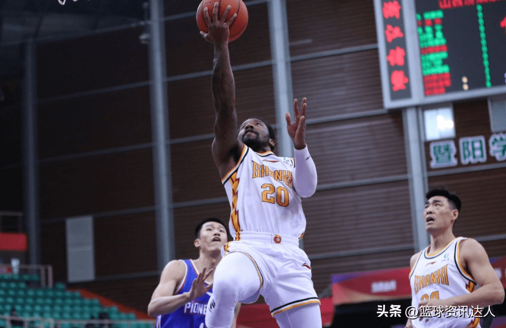 爱游戏娱乐 -今晚体能课后;丹佛掘金状态回暖备战德甲;态度坚定;阵容厚度经受考验(起跑发令mp3)