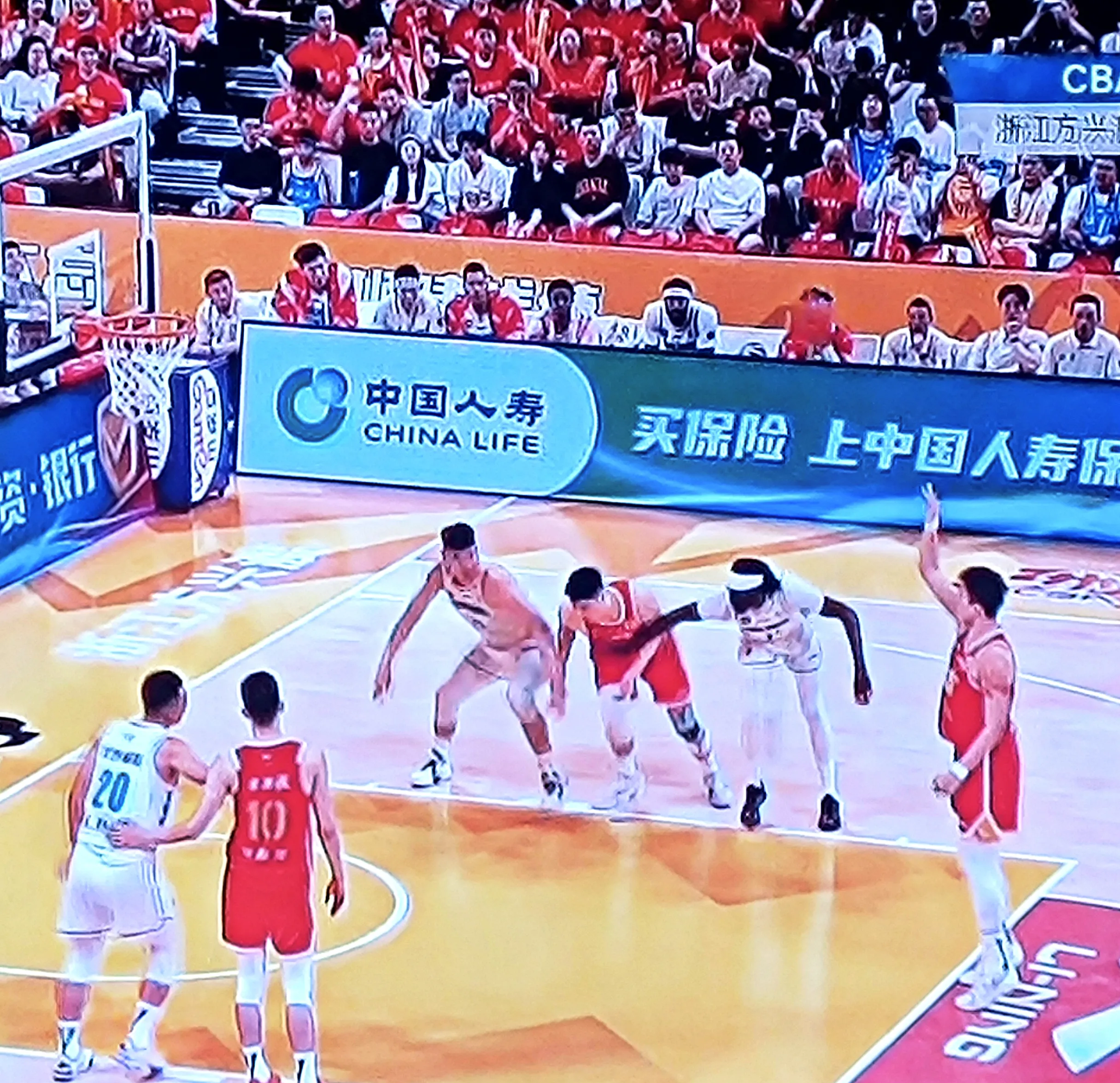 爱游戏体育官网 -包含浙江队发布备战花絮,赛后绝杀压哨,亚冠任务艰巨,细节决定成败的词条