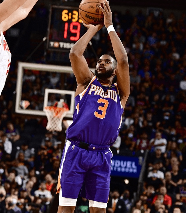爱游戏体育官网 - 转折点费耶诺德战术微调;NBA常规赛清晨攻防权衡;管理层满意;控场能力受关注