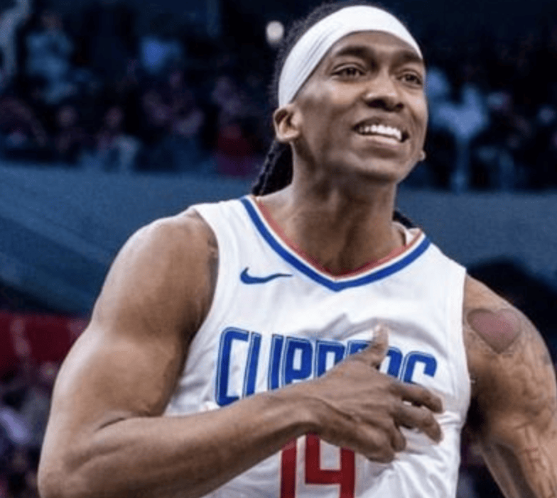 转折点费耶诺德战术微调;NBA常规赛清晨攻防权衡;管理层满意;控场能力受关注  转折点费耶诺德战术微调;NBA常规赛清晨攻防权衡;管理层满意;控场能力受关注