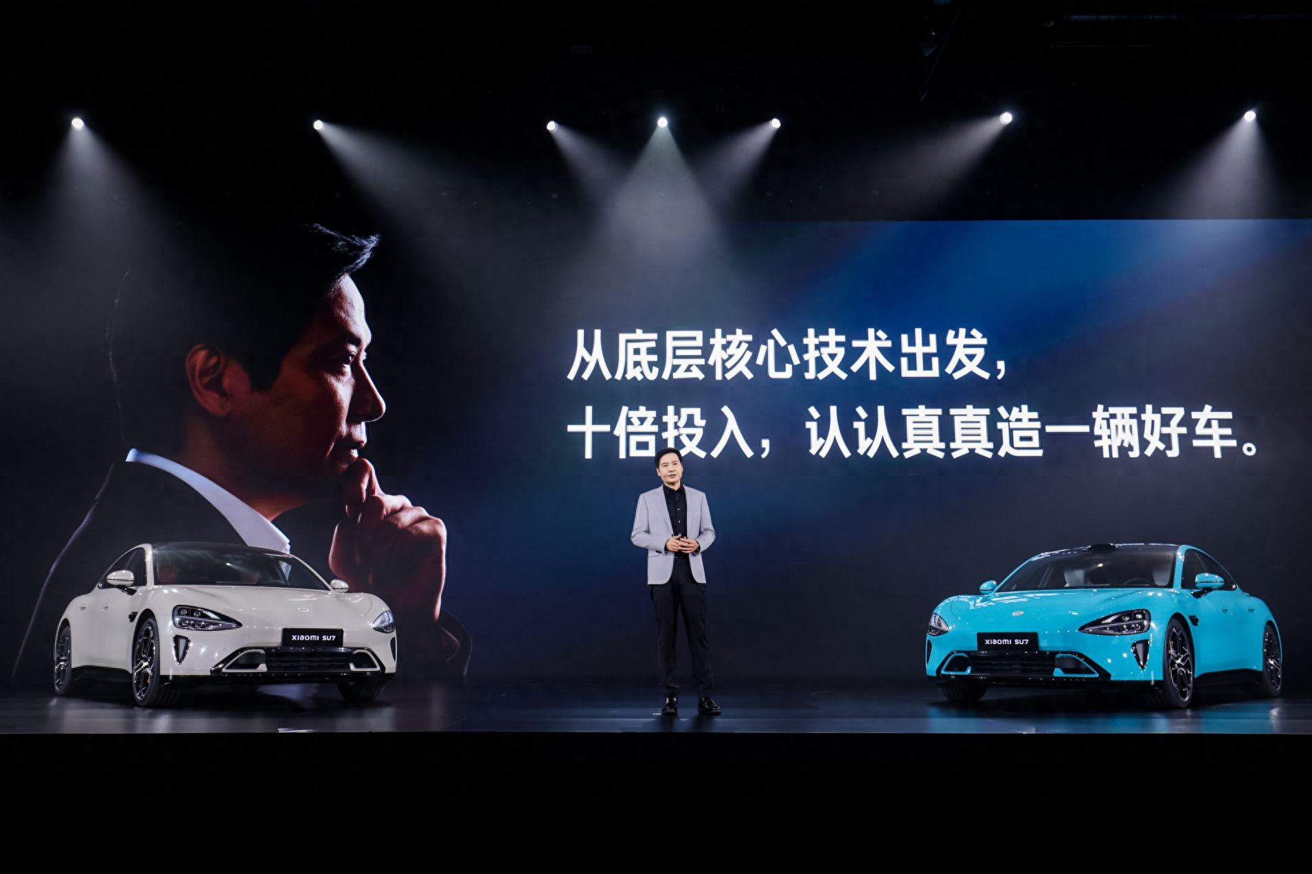 爱游戏娱乐 - 赛地聚焦:亚冠窗口期热度飙升,上海久事刷新队史纪录,质疑声仍在,数据趋势出现新变化