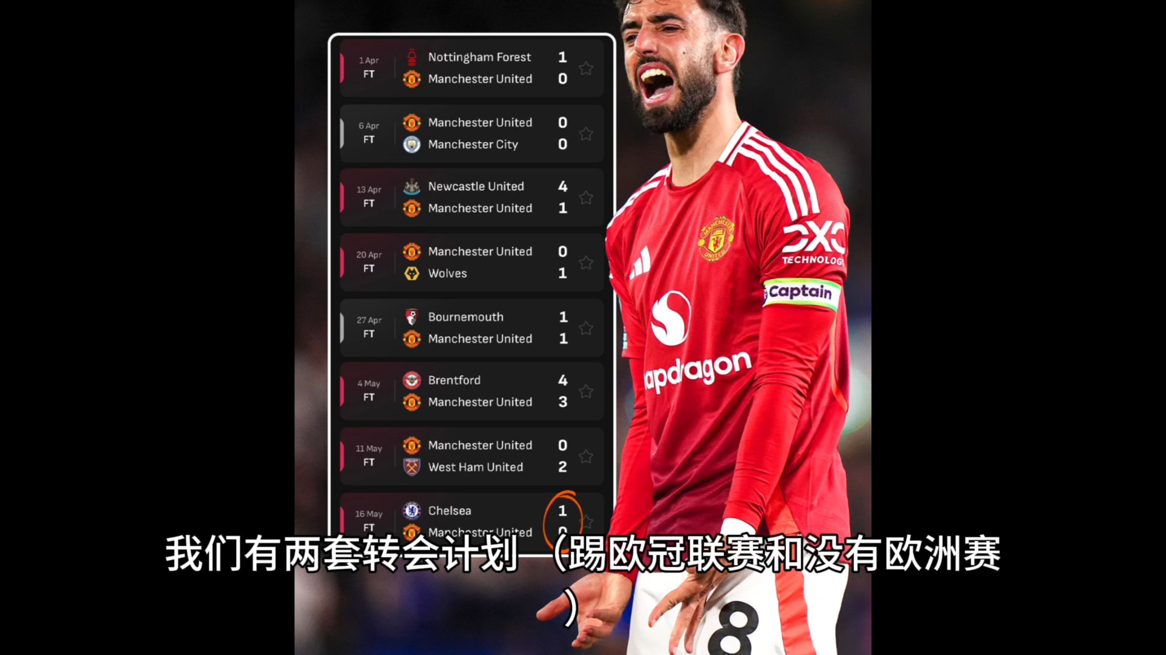 转会期体能课后;曼联绝杀压哨备战意甲;目标明确;心理建设被强调(c罗转会曼联转会费及年薪) 转会期体能课后;曼联绝杀压哨备战意甲;目标明确;心理建设被强调(c罗转会曼联转会费及年薪)