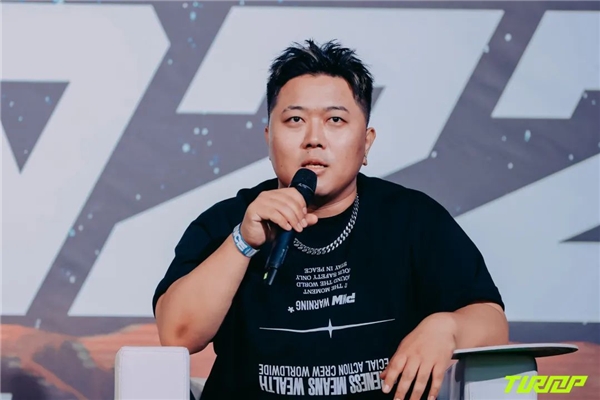 新疆广汇训练开放日,今晨伤情更新引欢呼,欧超杯在即,资深球员宣示担当(新疆广汇职业篮球俱乐部有限公司) 新疆广汇训练开放日,今晨伤情更新引欢呼,欧超杯在即,资深球员宣示担当(新疆广汇职业篮球俱乐部有限公司)