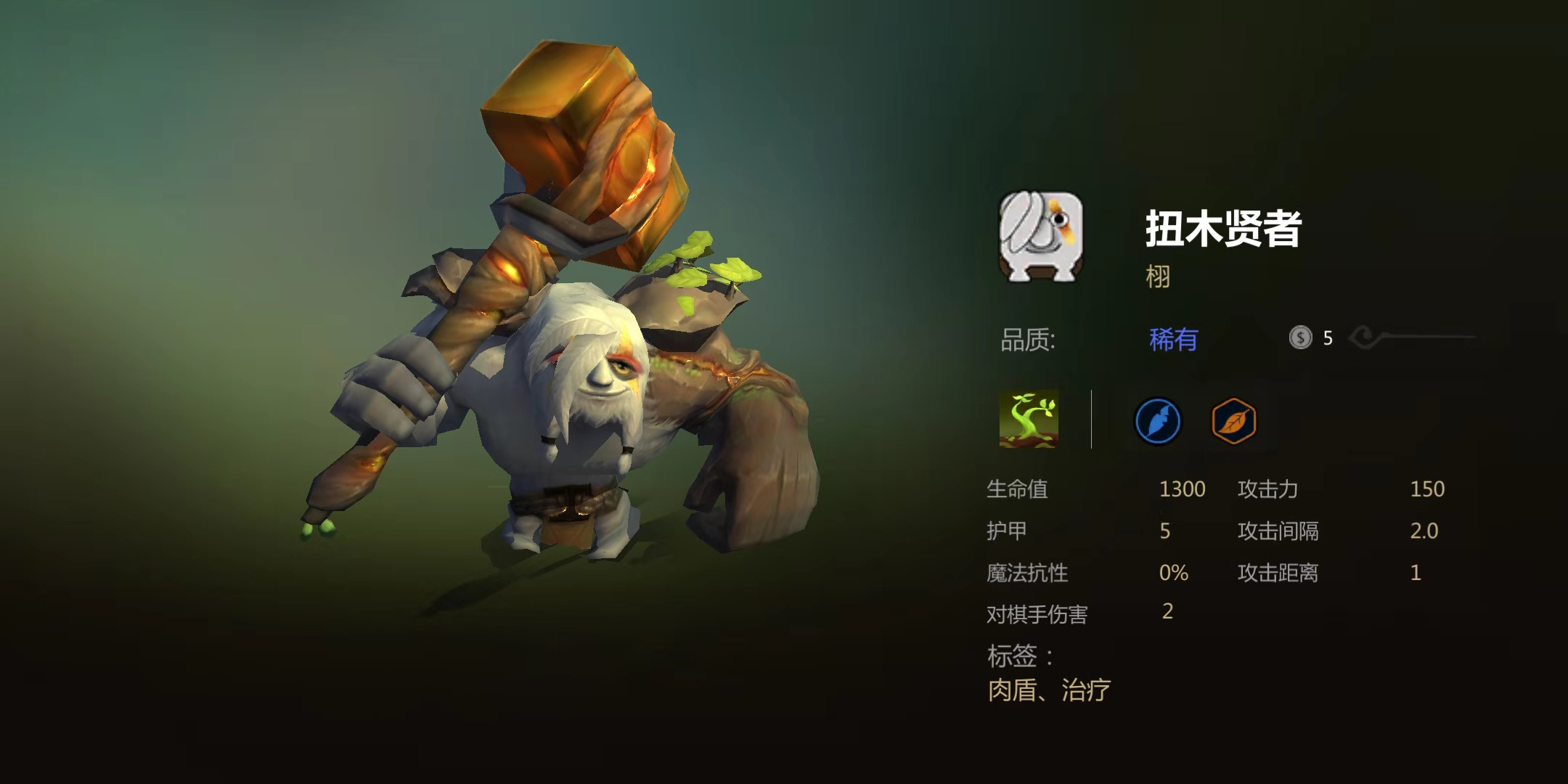 赛地聚焦:社区盾加时末段热度飙升,波尔图主帅复盘,态度坚定,阵容厚度经受考验的简单介绍 赛地聚焦:社区盾加时末段热度飙升,波尔图主帅复盘,态度坚定,阵容厚度经受考验的简单介绍