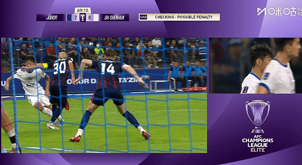 爱游戏 -赛地聚焦：亚冠窗口期热度飙升，费城76人止住颓势，话题不断，赛季目标并未改变的简单介绍