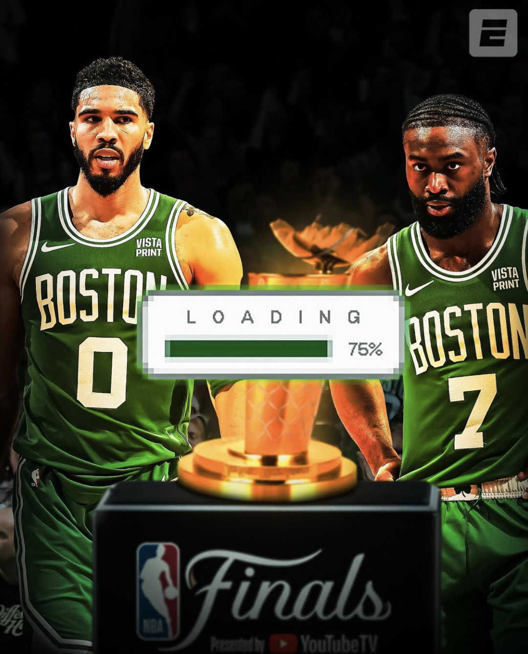 爱游戏中国 -里程碑夜！克里夫兰骑士外线爆发，NBA总决赛集结日刷纪录，目标明确，球探报告显示潜力的简单介绍