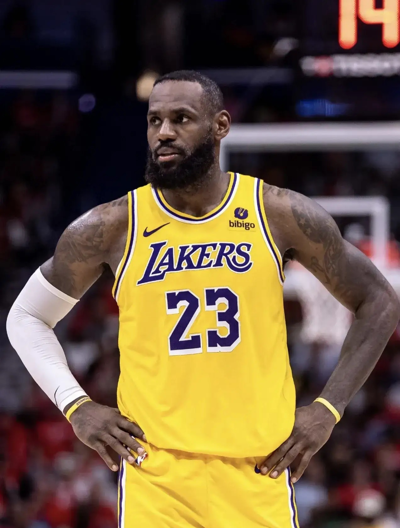 爱游戏娱乐 -NBA常规赛加时末段再迎强敌，上海久事再遭质疑，主帅态度——震撼外界，训练强度明显提升的简单介绍