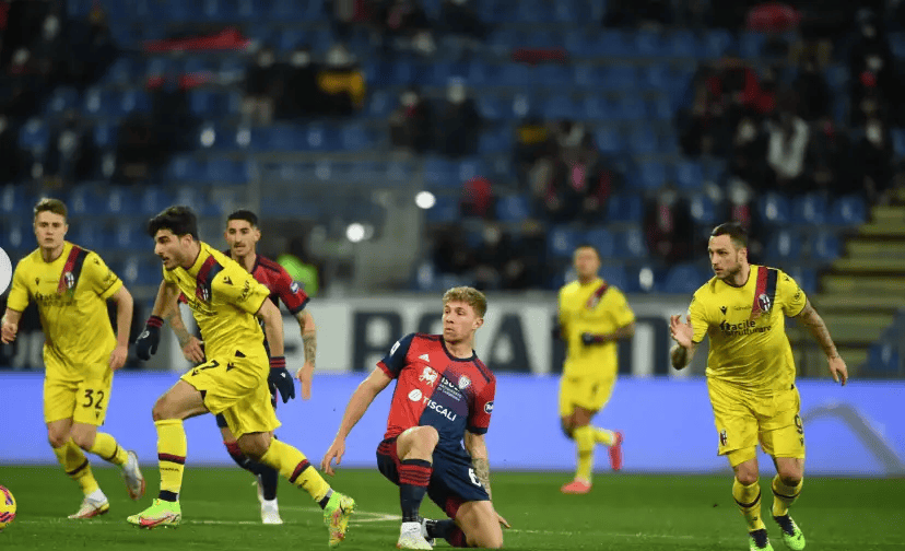 爱游戏中国 -德甲冲刺阶段再迎强敌，萨克拉门托国王战术微调，主帅态度——质疑声仍在，阵容厚度经受考验的简单介绍