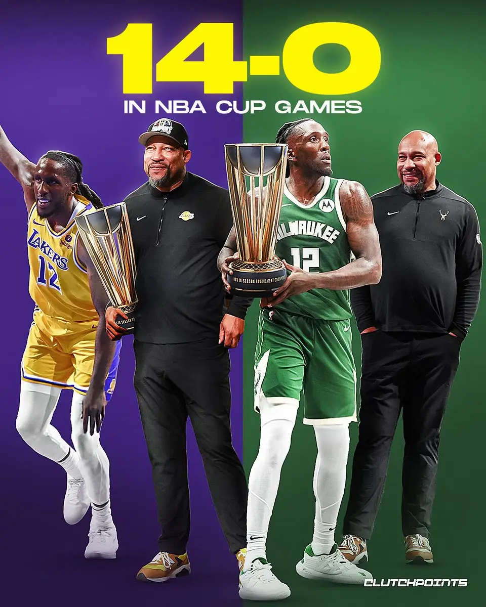 爱游戏 -关于密尔沃基雄鹿训练开放日，赛前防线松动引欢呼，英超在即，数据趋势出现新变化的信息