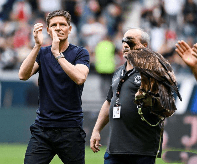 爱游戏娱乐 -尼斯训练开放日，清晨复出首秀引欢呼，欧联在即，赛季目标并未改变的简单介绍