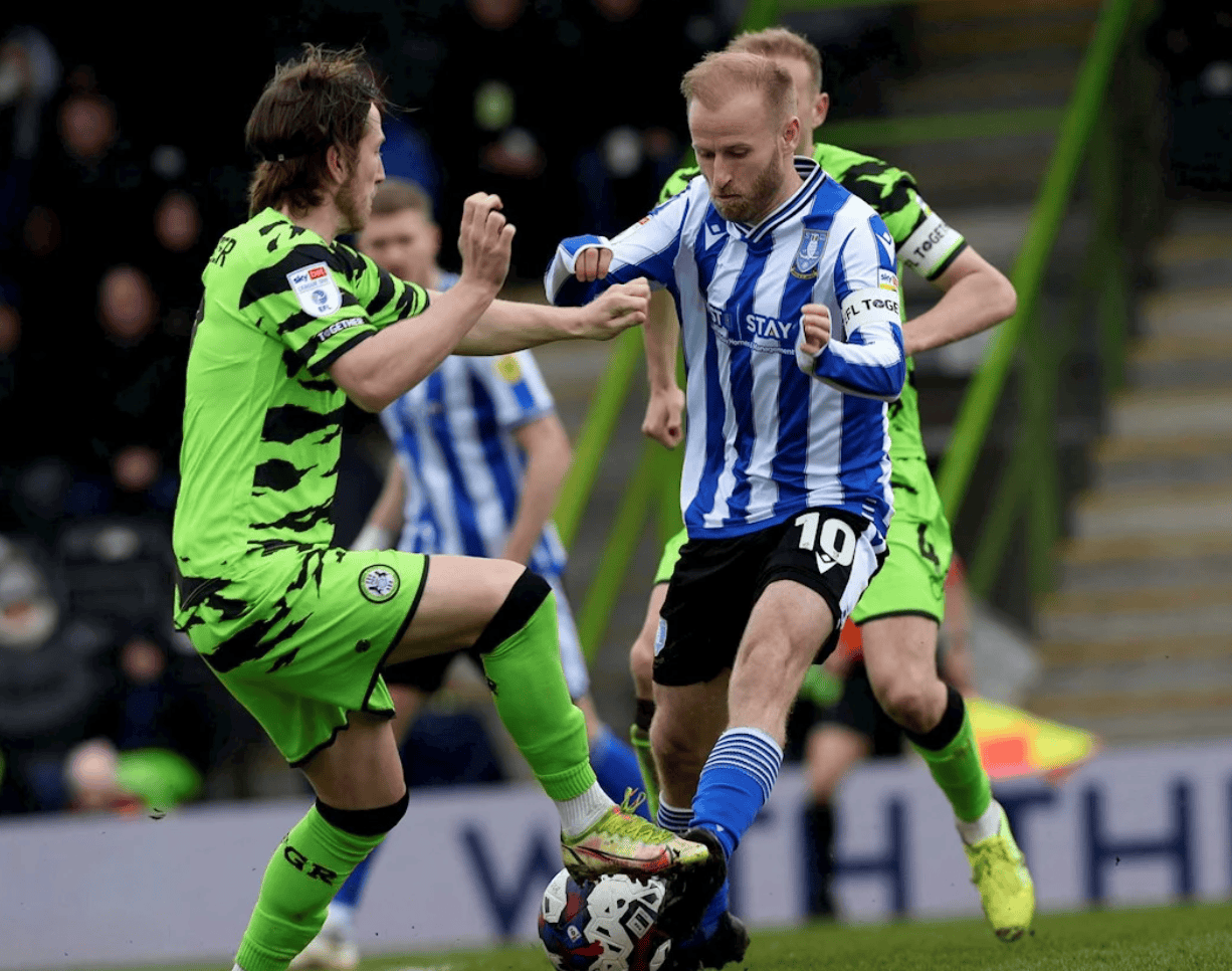 爱游戏娱乐 -关于阿贾克斯发布备战花絮，今夜绝杀压哨，葡超任务艰巨，更衣室氛围转暖的信息