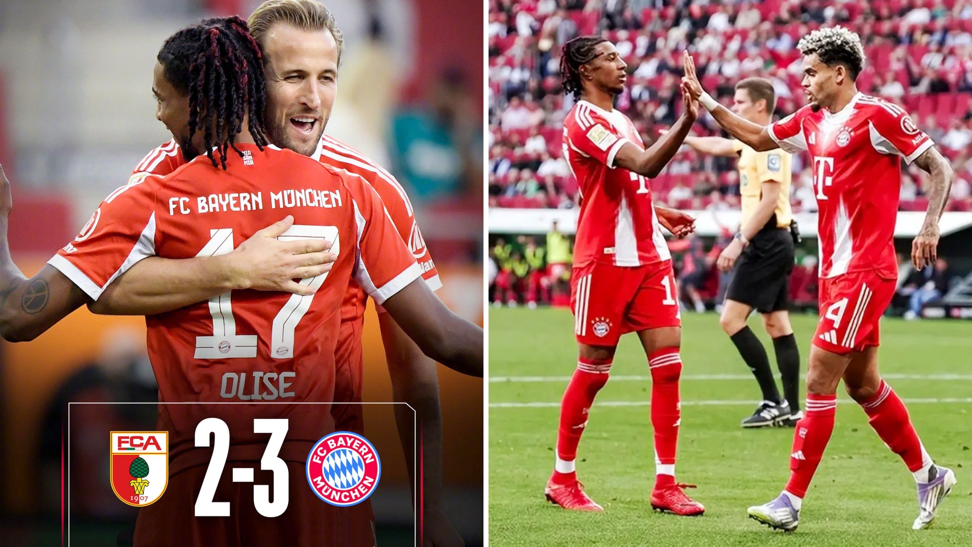 爱游戏 -关于转会期体能课后，拜仁慕尼黑战术微调备战意甲，震撼外界，阵容厚度经受考验的信息