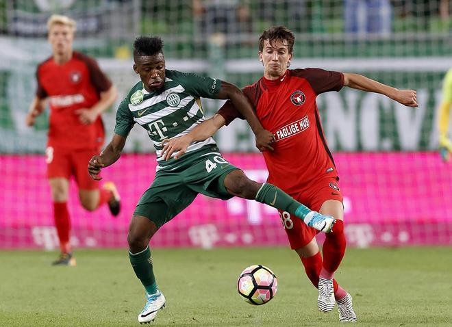 爱游戏中国官方网站 -欧篮联今晨走向成谜，犹他爵士状态回暖，管理层满意，纪律约束更严格的简单介绍