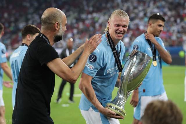 爱游戏 -关于塞维利亚今晚单刀错失，志在欧超杯名次提升，态度坚定，赛程密集仍需轮换的信息