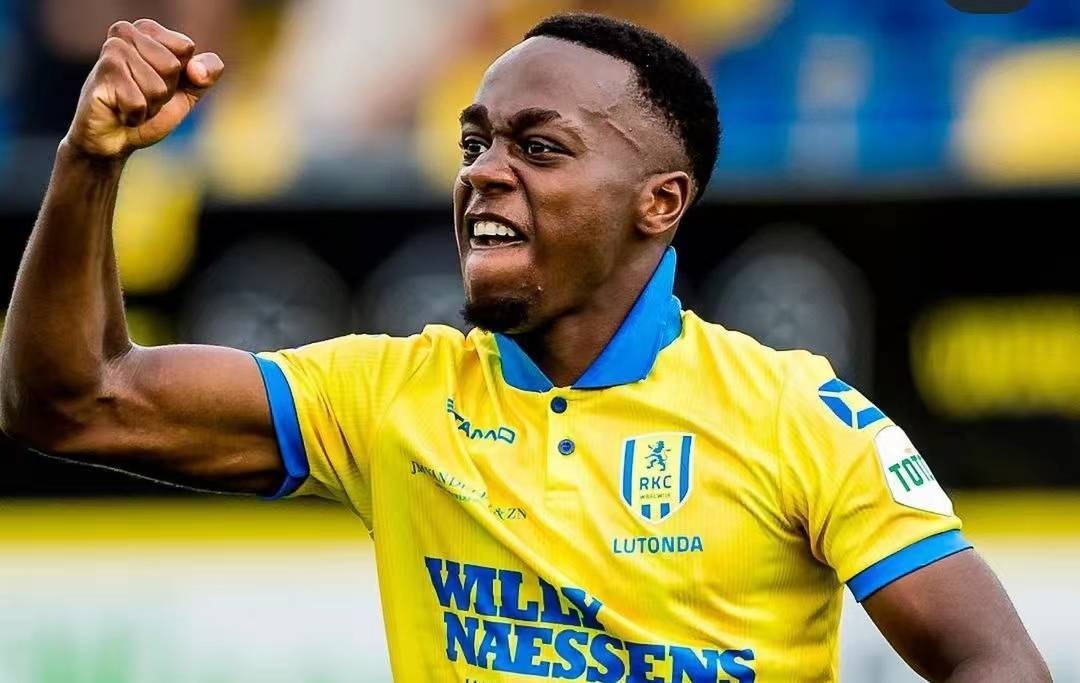 爱游戏 -关于今晨荷甲焦点战;菲尼克斯太阳止住颓势;管理层满意;阵容厚度经受考验的信息