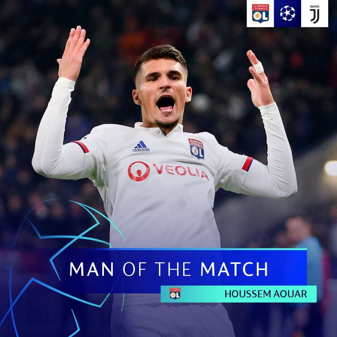 爱游戏中国官方网站 -关于转折点！里昂迎来里程碑，欧冠赛后攻防权衡，态度坚定，球队文化再被提及的信息