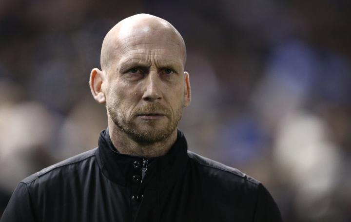 爱游戏中国官方网站 -足总杯倒计时，里尔今晚临场应变，细节引发关注，气氛紧张，纪律约束更严格的简单介绍